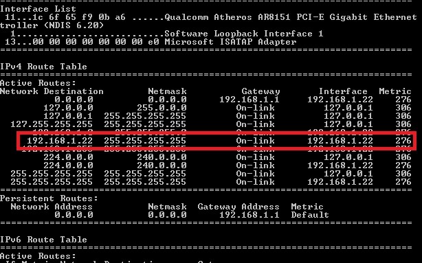 Imprimir usando un teléfono Android Complemento de servicio HP Agregar una impresora Red Wi-Fi Dirección IP Buscar