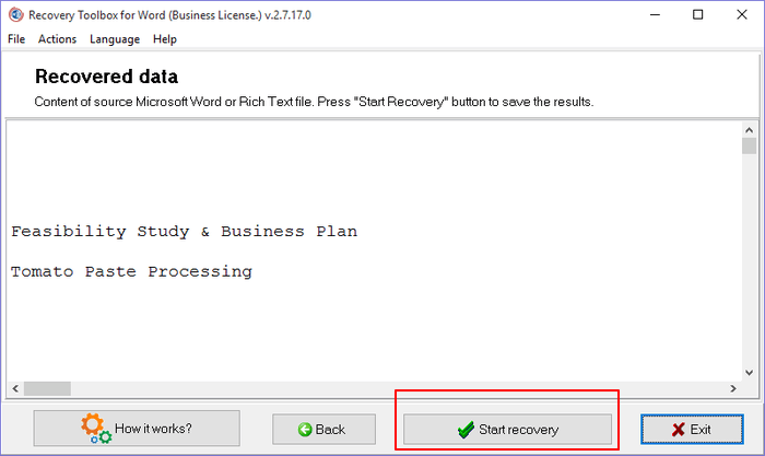 recovery-toolbox-for-word-start-recovery