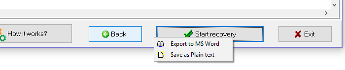 recovery-toolbox-for-word-export
