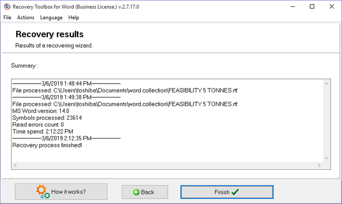 recovery-toolbox-for-word-finish