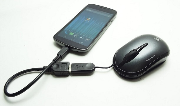 android-otg-mouse