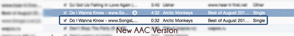 Recortar-archivos-de-audio-iTunes-nuevo-archivo-AAC
