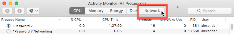 verificar-conexión-de-red-actividad-monitor-2