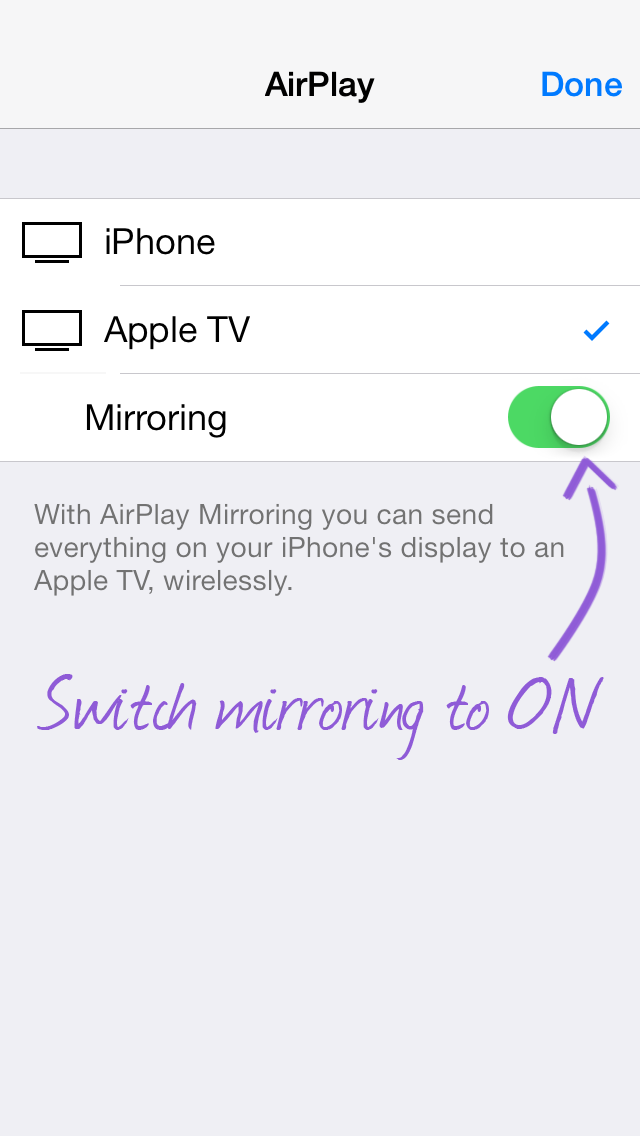 Airplay-Mirroring-iOS7- 2