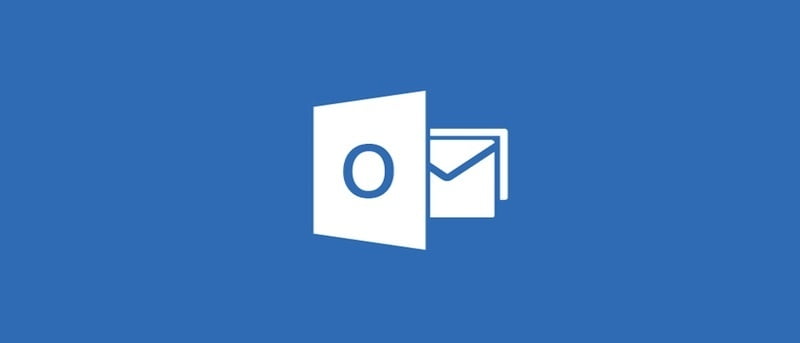 How to Speed Up Microsoft Outlook