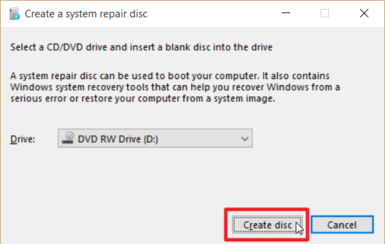 panel-de-control-windows-7-backup-restaurar-reparar-disco-crear