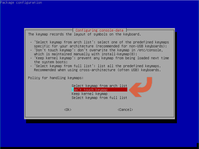 clonezilla-dont-touch-keymap
