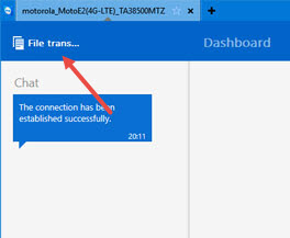 teamviewer-mirroring-file-transfer