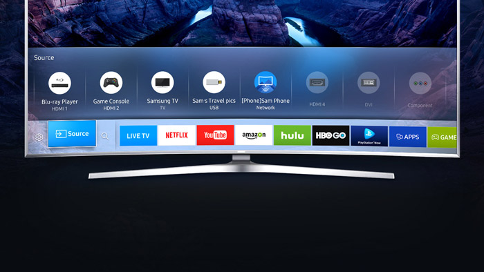 configurar-smart-tv-samsung-smart-view-source