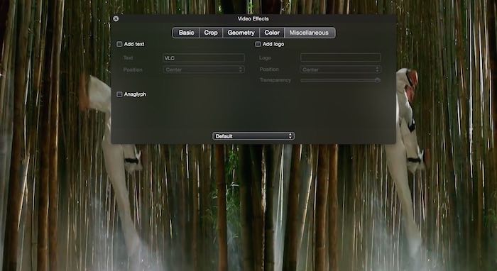 maccheap-3d-vlc-videoeffects