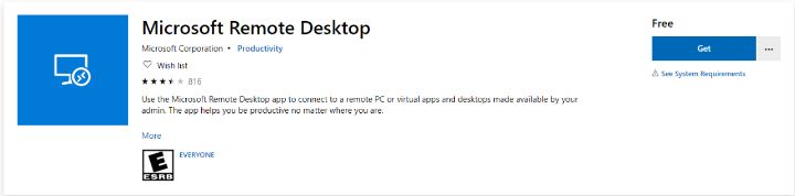 pantalla-compartida-microsoft-remote-desktop