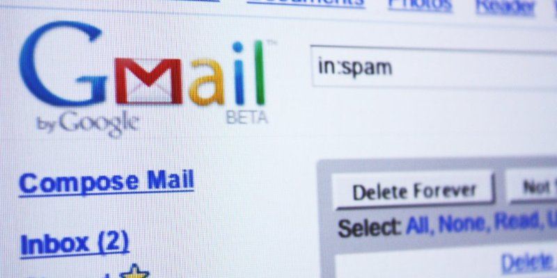 gmail-spam-featured