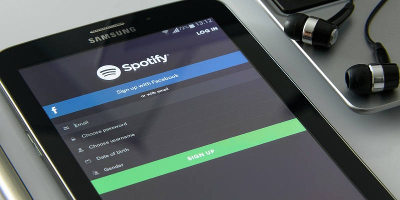 La guía no oficial para deshabilitar Spotify Connect