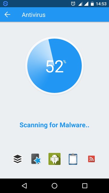 antivirus-android-360