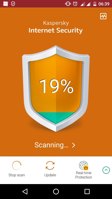 antivirus-android-kaspersky