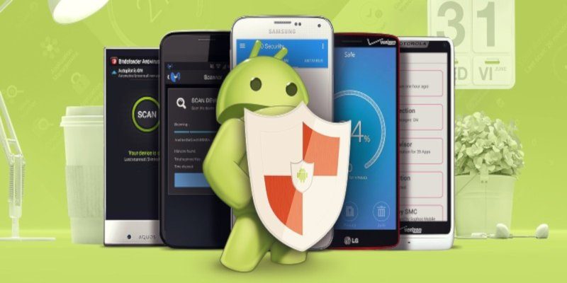 antivirus-android-featured