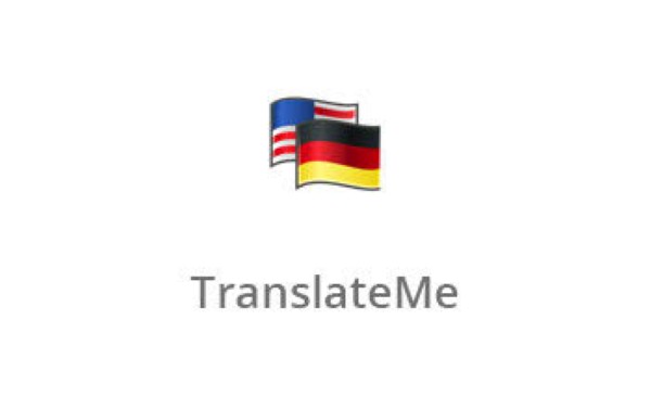 Translate-Web-pages-TranslateMe