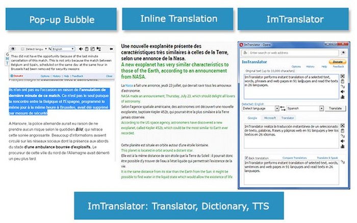 Traducir-páginas-web-ImTranslator