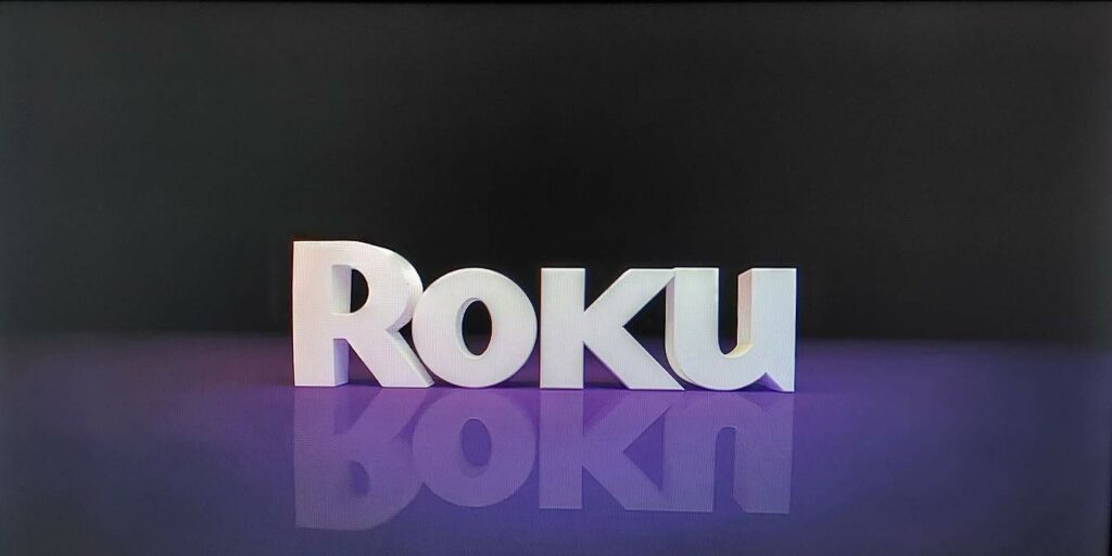 Which Roku Stick Should I Buy Featured