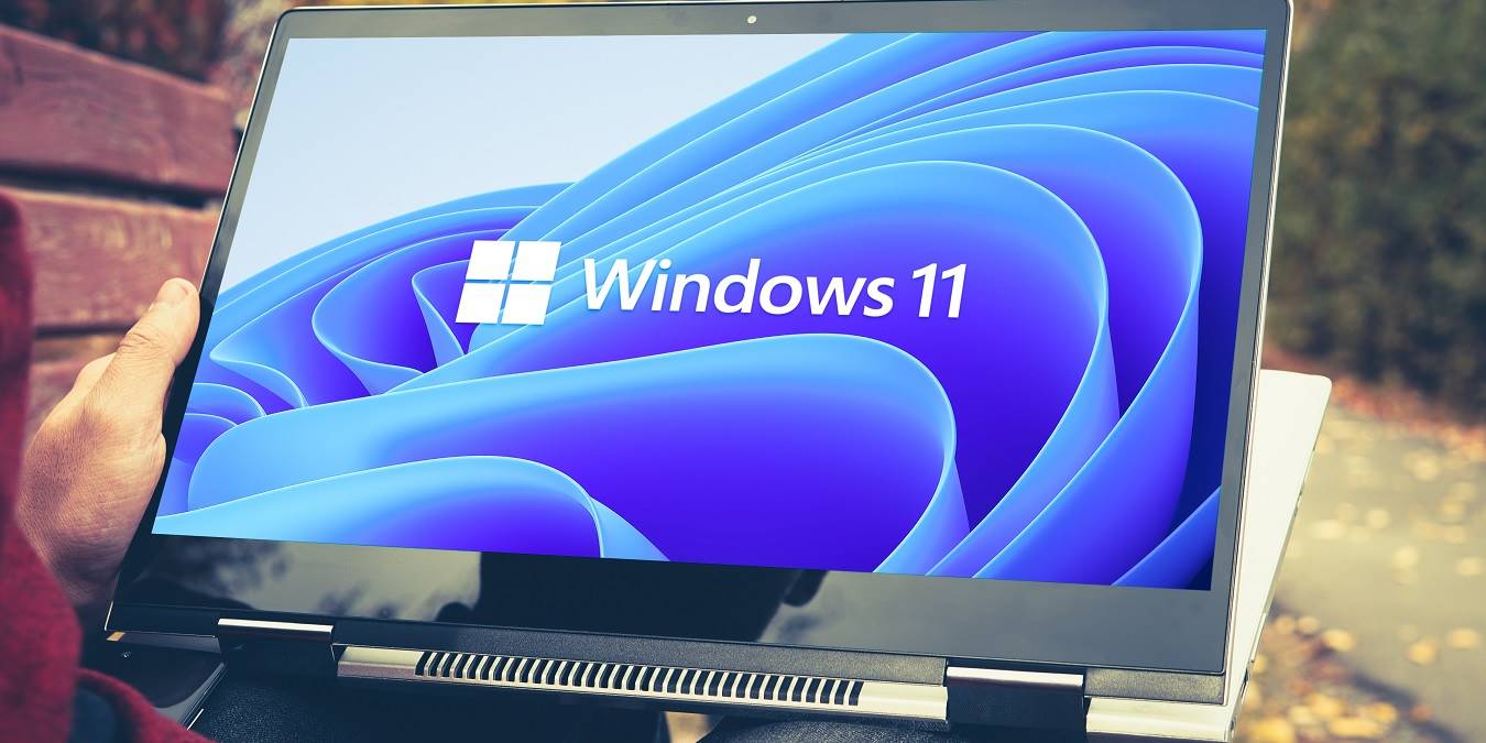 Cómo Descargar E Instalar Windows 11 En Su Pc 7145
