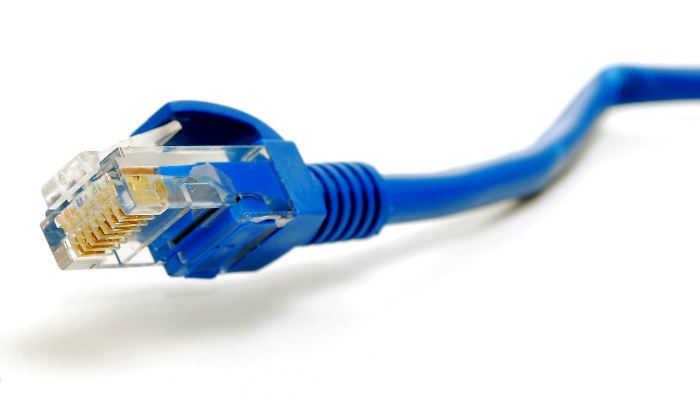 internet-velocidad-ethernet