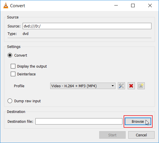 rip-dvds-with-vlc-browse-button