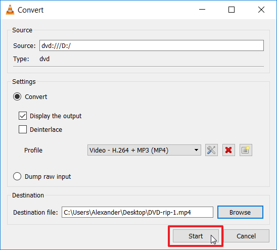 rip-dvds-with-vlc-start-button