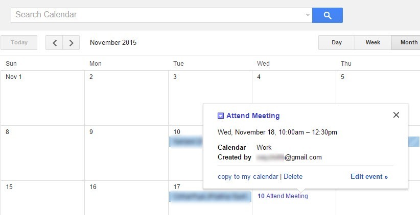 win10-calendar-app-event-synced-to-google