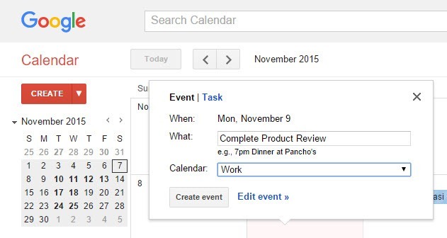 win10-calendar-app-create-event-in-google-calendar