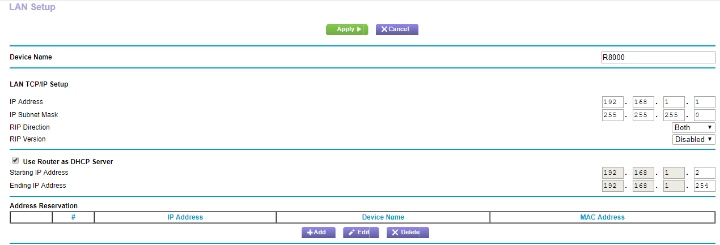 build-repeater-lan-setup-page