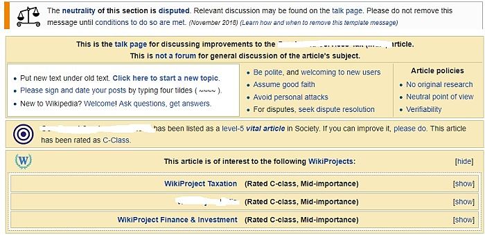 resolver-disputas-wiki-en-la-página-de-discusión-ejemplo