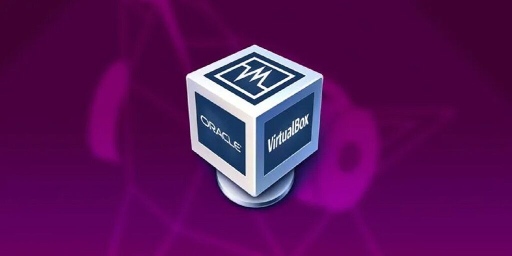 How To Fix Ubuntu Freezing In Virtualbox Featured