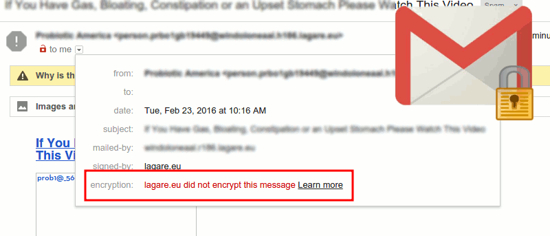 gmail-encryption-notice-featured