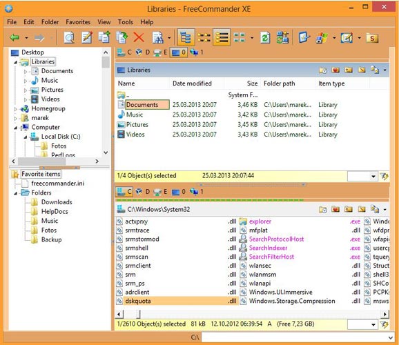 free-windows-explorer-alternativas-freecommander