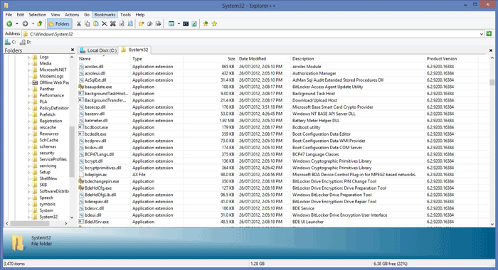 windows-explorer-alternativas-explorer