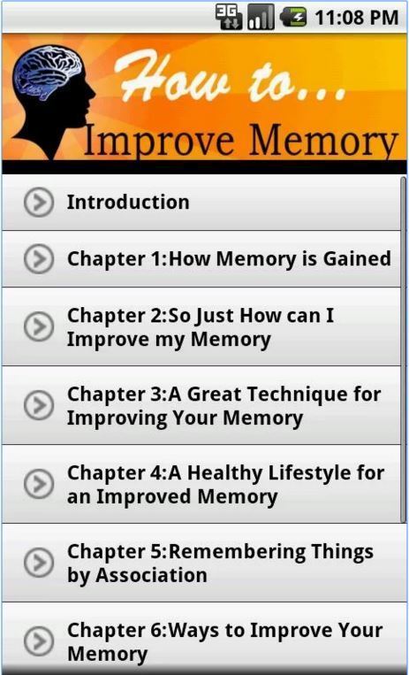 memory_app_how_improve (MINIMIZADOR DE ARCHIVOS)