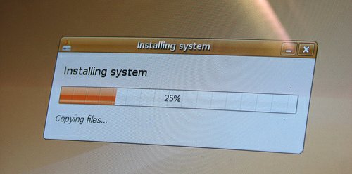 ubuntu-instalando-sistema