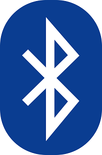 altavoz-bluetooth-logo