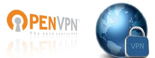 internet-seguridad-vpn