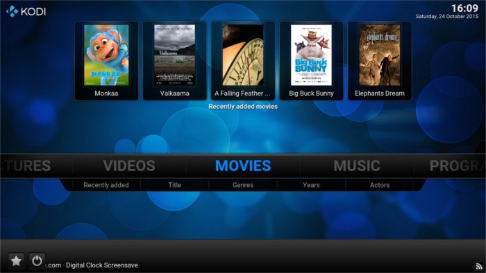 media-center-kodi