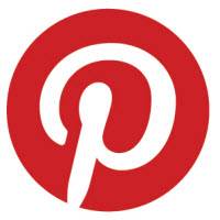 pinterest-logo