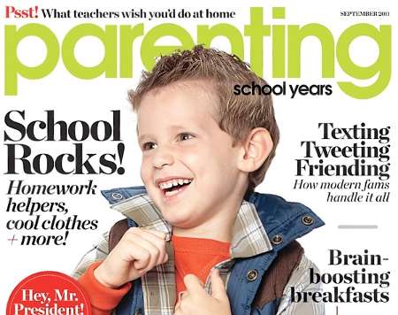 School-ParentingPortada