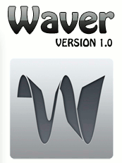 waveapps-waverlogo