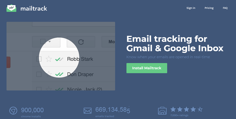 gmail-usa-mailtrack