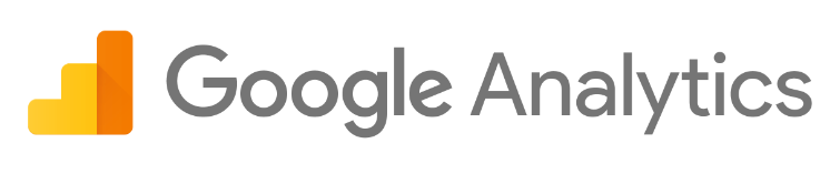 google-analytics-apps-para-android-google-analytics