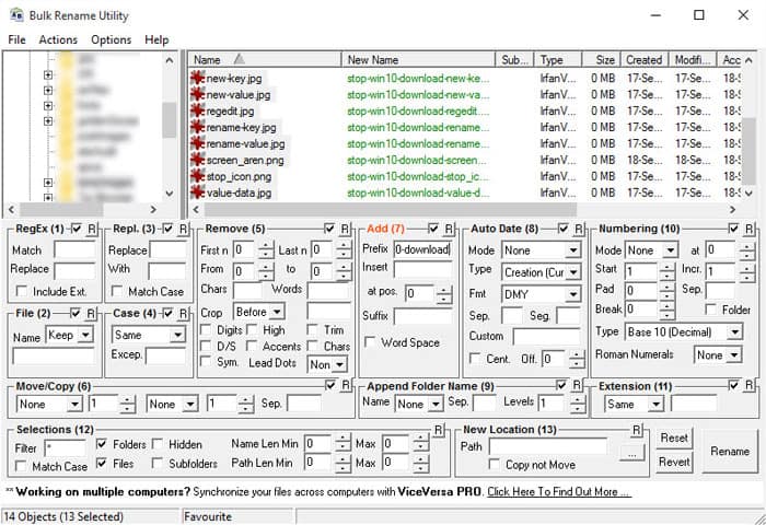 renombrar-herramientas-bulk-rename-utility-min