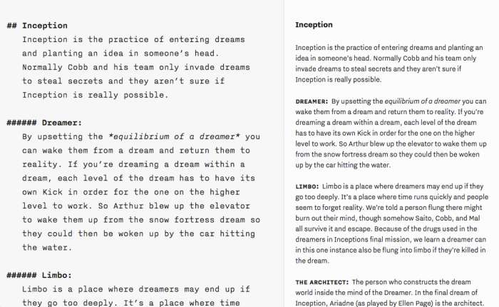 ia-escritor-markdown-editor