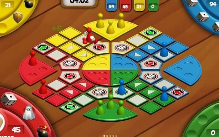 tablero-ludo-blitz-min-1