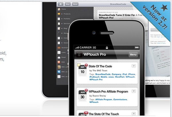 mobilefriendlywebsite-wptouch