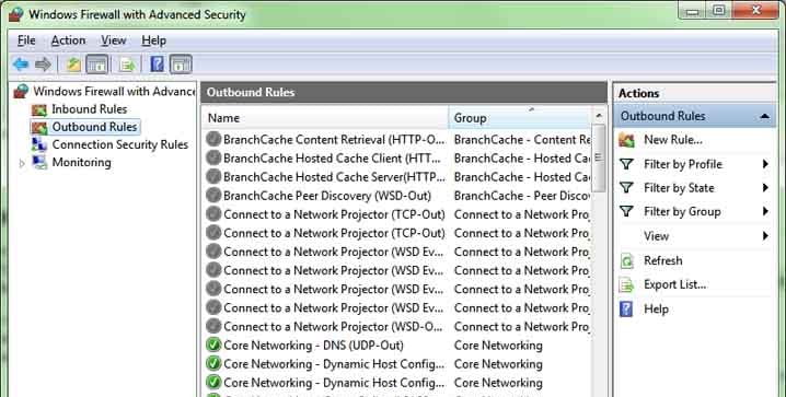 windows-firewall-advanced-outbount